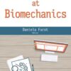 A Closer Look at Biomechanics eBook