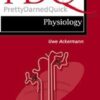 PDQ Physiology eBook
