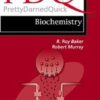 Pdq Biochemistry (PDQ Series) eBook