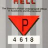 Escaping Hell: The story of a Polish underground officer in Auschwitz and Buchenwald eBook