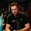 The House That Hugh Laurie Built: An Unauthorized Biography and Episode Guide eBook