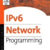 IPv6 Network Programming eBook