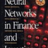 Neural Networks Finance and Investment: Using Artificial Intelligence to Improve Real-World Performance eBook