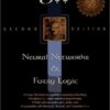 C++ Neural Networks and Fuzzy Logic eBook