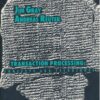 Transaction Processing: Concepts and Techniques eBook