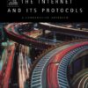 The Internet and Its Protocols: A Comparative Approach eBook
