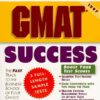 Peterson’s Gmat Success eBook