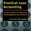 Productivity Press Practical Lean Accounting A Proven System for Measuring and Managing the Lean Enterprise eBook