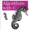 Mastering algorithms with C eBook