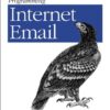 Programming Internet Email HQ [SMTP,MIME,IMAP,POP3] eBook