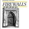 Building Internet Firewalls: Internet and Web security eBook