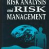 Fundamentals of Risk Analysis and Risk Management eBook