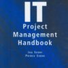 IT Project Management Handbook eBook