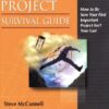 Software Project Survival Guide eBook