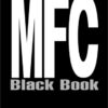 Mfc Black Book eBook