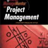 Harvard ManageMentor on Project Management: A Practical Guide to Managing Tasks and People eBook