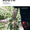 South: Essential Recipes and New Explorations eBook