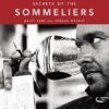 Secrets of the Sommeliers: How to Think and Drink Like the World’s Top Wine Professionals eBook