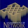 Fundamentals of network security eBook