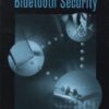 Bluetooth Security eBook