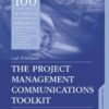 The Project Management Communications Toolkit eBook