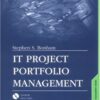 IT Project Portfolio Management eBook