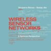 Wireless Sensor Networks eBook