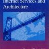 Scalable and Secure Internet Service and Architecture eBook