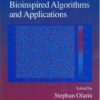 Handbook of Bioinspired Algorithms and Applications eBook
