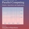 Handbook of parallel computing: models, algorithms and applications eBook