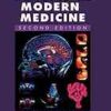 Introduction to physics in modern medicine eBook