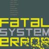 Fatal system error: The hunt for the new crime lords who are bringing down the Internet eBook