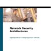Network Security Architectures eBook
