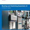 Routing and Switching Essentials V6 Companion Guide eBook