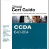 CCDA 640-864 Official Cert Guide (4th Edition) eBook