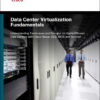 Data Center Virtualization Fundamentals eBook