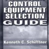 Air Pollution Control Equipment Selection Guide eBook