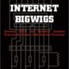 Inside the Minds: Internet Bigwigs-Leading Internet CEOs & Wall St. Analysts Forecast the Future of the Internet Economy After the Shakedown eBook