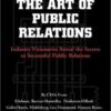 The Art of Public Relations eBook