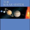 The Solar System: Saturn’s Satellites – X-ray and Gamma-ray Astronomy Appendixes Index eBook