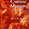 Cardiac Markers eBook