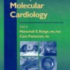 Principles of Molecular Cardiology eBook