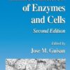 Immobilization of Enzymes and Cells eBook