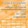 Cardiac Gene Expression: Methods and Protocols eBook