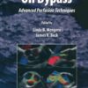 On Bypass: Advanced Perfusion Techniques (Current Cardiac Surgery) eBook