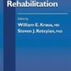 Cardiac Rehabilitation (Contemporary Cardiology) eBook