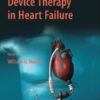 Device Therapy in Heart Failure eBook