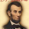 A. Lincoln: A Biography eBook
