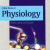 Color Atlas of Physiology eBook