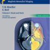 Pocket Atlas Of Sectional Anatomy. Ct And Mri Head And Neck eBook